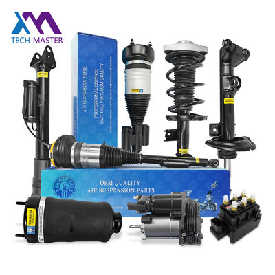 Pompe de compresseur de suspension pneumatique pour Mercedes Benz W222 V222 A217 2013-2020 2223200604 2223200404 0993200104