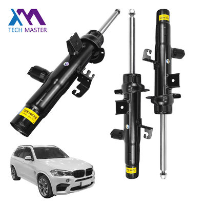 Amortisseur avant gauche pour F30 2matic ADS avant gauche 2012-2018 Qualité Aftermarket 37916793865