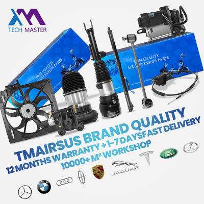 Amortisseur avant gauche pour F30 2matic ADS avant gauche 2012-2018 Qualité Aftermarket 37916793865