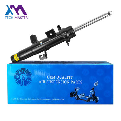Amortisseur avant gauche pour F30 2matic ADS avant gauche 2012-2018 Qualité Aftermarket 37916793865