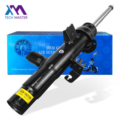 Amortisseur avant gauche pour F30 2matic ADS avant gauche 2012-2018 Qualité Aftermarket 37916793865