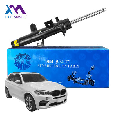 Amortisseur avant gauche pour F30 2matic ADS avant gauche 2012-2018 Qualité Aftermarket 37916793865