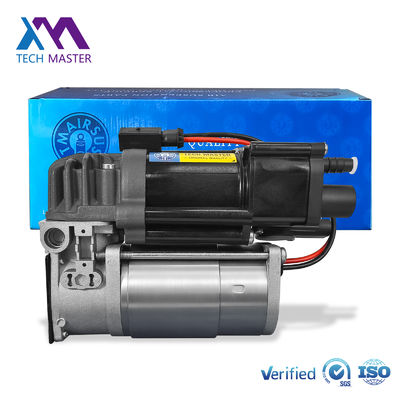 Compresseur de système d'alimentation d'air pour BMW X5 F15 F85 X6 F16 F86, unité d'alimentation d'air 37206875177 37206868998