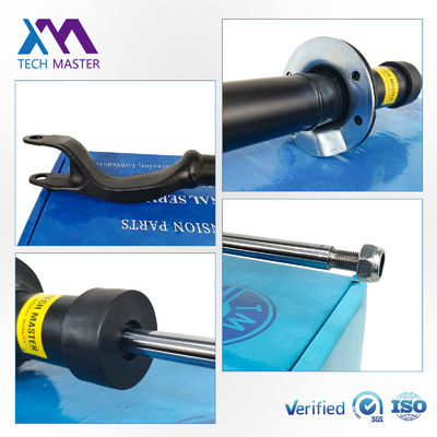 Suspension de l'absorbeur de chocs en coilover pour le GLC253 avant droit réglable de l'absorbeur de chocs 2533200830