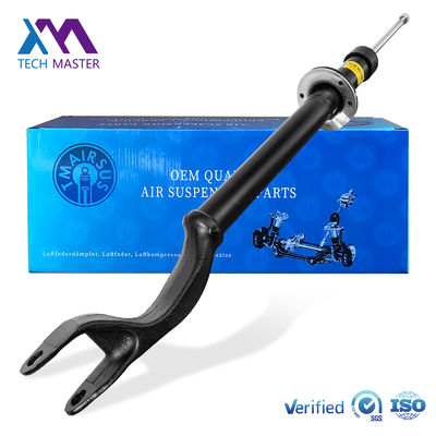 Suspension de l'absorbeur de chocs en coilover pour le GLC253 avant droit réglable de l'absorbeur de chocs 2533200830