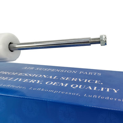 Absorbeur de choc arrière gauche droite Pour Audi Q7 VW Porsche 955 957 Coil Spring Shock Pas de publicité pas de capteur Shock Fournisseur 7L8513029H