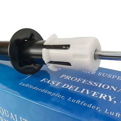 Absorbeur de choc arrière gauche droite Pour Audi Q7 VW Porsche 955 957 Coil Spring Shock Pas de publicité pas de capteur Shock Fournisseur 7L8513029H