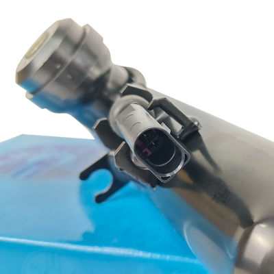 Suspension pneumatique avant gauche droite compatible avec Audi Q5 Q3 A4 S4 A5 S5 2009-2017 avant avec ADS 8R0413029J 8F0413029B 8F0413030 8R0413030J 8F0413030B 8F0413029