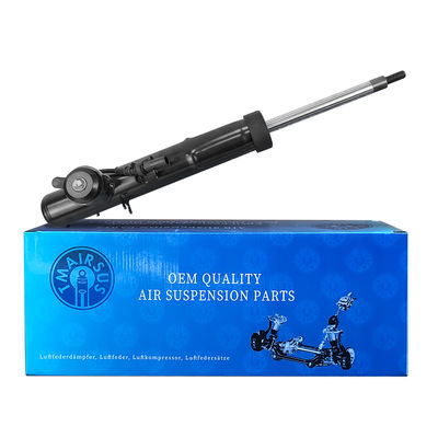 Suspension pneumatique avant gauche droite compatible avec Audi Q5 Q3 A4 S4 A5 S5 2009-2017 avant avec ADS 8R0413029J 8F0413029B 8F0413030 8R0413030J 8F0413030B 8F0413029