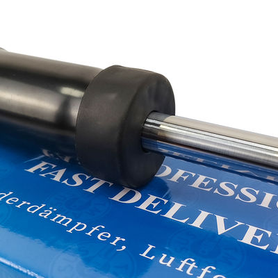 Suspension pneumatique avant gauche droite compatible avec Audi Q5 Q3 A4 S4 A5 S5 2009-2017 avant avec ADS 8R0413029J 8F0413029B 8F0413030 8R0413030J 8F0413030B 8F0413029