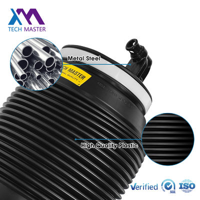 Pièces automobiles arrière gauche droite Air Spring Pour Toyota Land Cruiser Prado J150 Lexus GX460 48090-60010 4809060010 48080-60010 4808060010