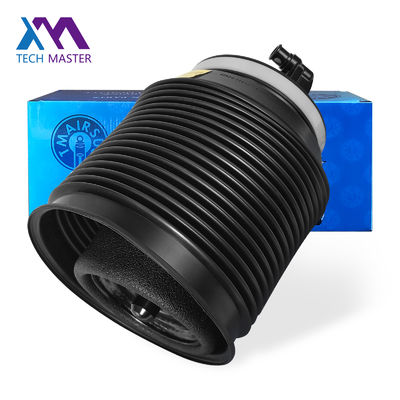 Pièces automobiles arrière gauche droite Air Spring Pour Toyota Land Cruiser Prado J150 Lexus GX460 48090-60010 4809060010 48080-60010 4808060010