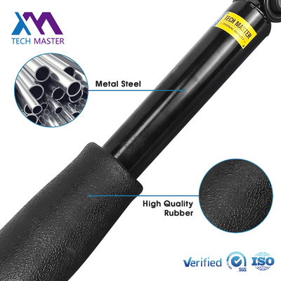 Amortisseur arrière gauche droit pour Cadillac Escalade Chevrolet Avalanche Suburban Tahoe GMC Yukon Denali arrière avec ADS 25979391 25979393 25979394 22187156 1575626