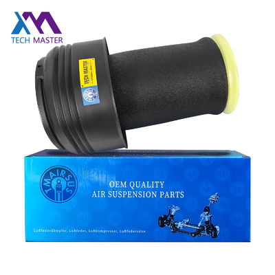 37126790078 37126790081 Rear Air Spring for E70 E71 E72 2007-2012