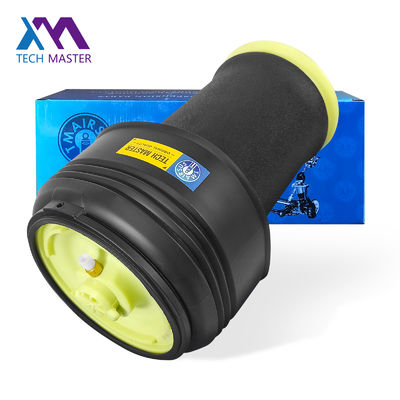 37126790078 37126790081 Rear Air Spring for E70 E71 E72 2007-2012