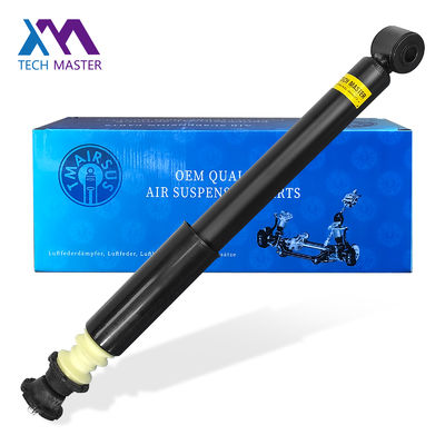 4533230300 4533260400 Auto Parts Front Rear Car Shock Absorber for Mercedes Benz W453 2003-2018