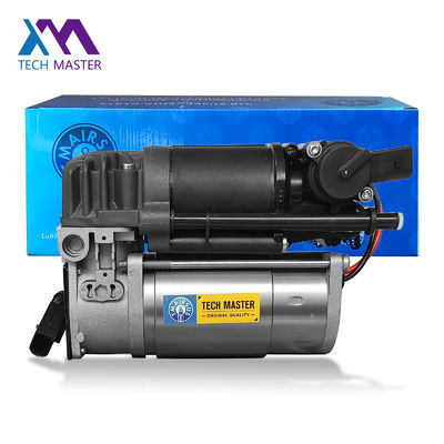 Stock Available air Suspension Compressor for Mercedes W212 air Damper A2123200104 2123200104 2123200404 4154033230