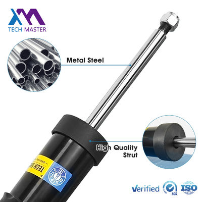 2053206701 2053206801 High Quality New Auto Parts Front Shock Absorber for Mercedes Benz 205 213 C Class 2WD