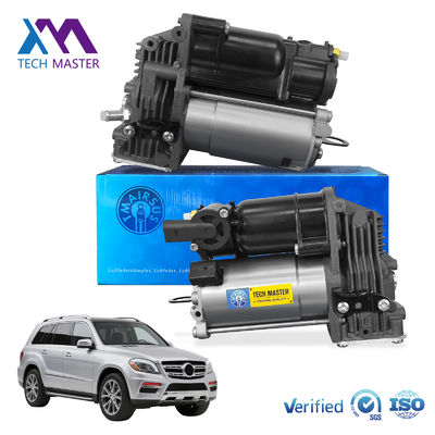 Air Suspension Compressor for GL- Class X166 W166 OE# 1663200204 1663200104