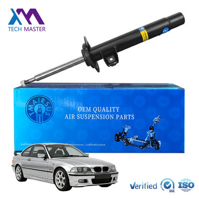 Shock Absorber 290 985 for BMW 3 (E46) 2 2001-2005 31311094564 31311096368 31311096852 31311096856