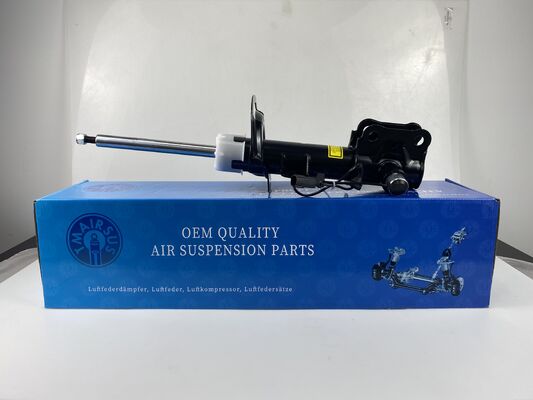 L'absorbeur de choc électrique avant gauche pour la DG9Z18124V Lincoln MKZ Ford Fusion EG9Z18124D 2013-2020