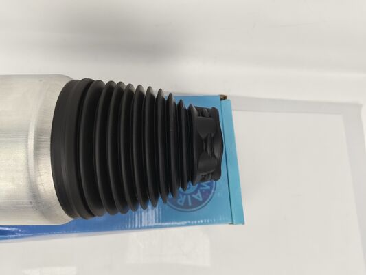 Ressorts de suspension pneumatique 7P6616039N 95834305102 Audi Q7 Cayenne 958 Touareg 2011-2017