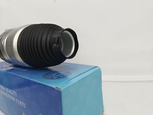 Ressorts de suspension pneumatique 7P6616039N 95834305102 Audi Q7 Cayenne 958 Touareg 2011-2017