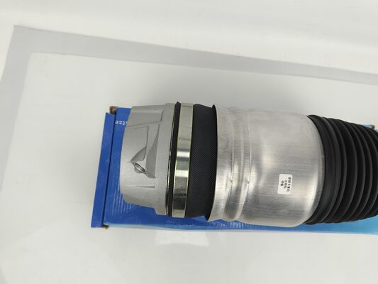 Ressorts de suspension pneumatique 7P6616039N 95834305102 Audi Q7 Cayenne 958 Touareg 2011-2017