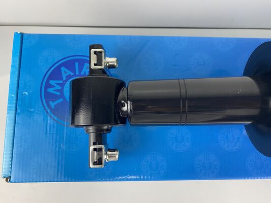 84176631 7522345 Poignées avant absorbeur de choc magnétique pour Cadillac Escalade Tahoe Yukon Silverdado 2015-2020 84061228