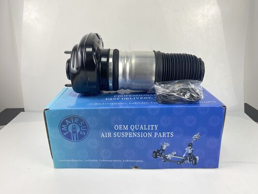 Sac à ressort pneumatique pour Suspension pneumatique arrière, pour BMW G11 G12 série 7, arrière gauche et droite 37107915953
