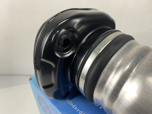 Sac à ressort pneumatique pour Suspension pneumatique arrière, pour BMW G11 G12 série 7, arrière gauche et droite 37107915953