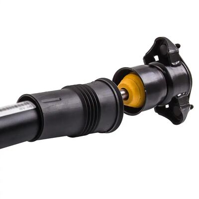 Pièces automobiles 1643202431 pour amortisseur pneumatique W164, Suspension sans ADS 2005 – 2011