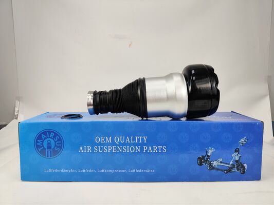 2223200313 XLB W222 Kit de réparation de ressorts pneumatiques avant et arrière Suspension pneumatique compatible avec Mercedes-Benz W222 AWD RWD 2223200313 2223200413 XLB
