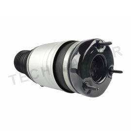 Ressorts pneumatiques en aluminium en acier en caoutchouc de suspension pour le Grand Cherokee WK2 OE 68231883AA 68231882AA de jeep