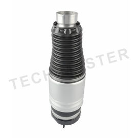 Ressorts pneumatiques en aluminium en acier en caoutchouc de suspension pour le Grand Cherokee WK2 OE 68231883AA 68231882AA de jeep