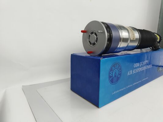 Amortisseur de suspension pneumatique arrière gauche droite ressort pneumatique pour BMW F02 F01 OE# 37126791675 37126796929 37126791676 37126796930