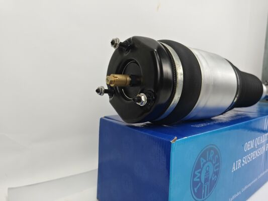 68231884AA 68231884AC 68231885AA 68231885AC Shock de suspension à air avant gauche droite Jeep Grand Cherokee WK2 Shock de ressort à air