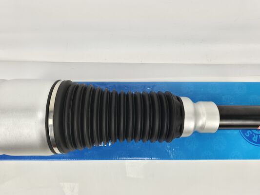 68029903AE 68029903AC Amortisseur de suspension pneumatique avant gauche droite Jeep Grand Cherokee WK2 Ressort pneumatique amortisseur 68029902AB 68029902AC