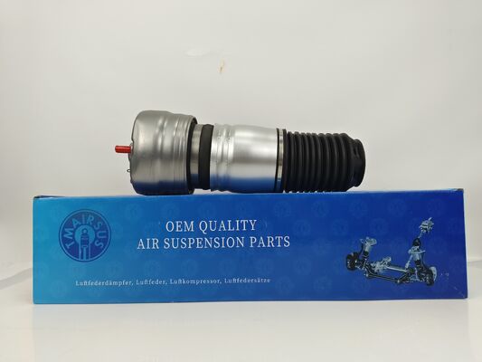 97034305234XLB 97034305115XLB 97034305235XLB 97034305215XLB Ressorts de suspension pneumatique avant gauche droite Porsche Panamera 970 2009-2012