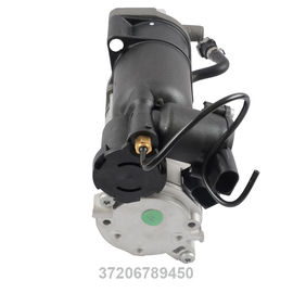 Compresseur de suspension d'air examiné par 100% pour le compresseur de X5 E70 X6 E71 37206799419
