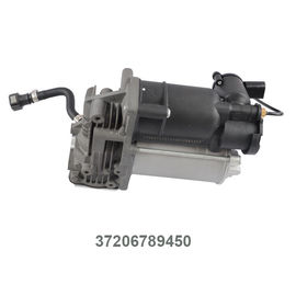 Pompe à faible bruit LR041777 de compresseur d'air 12 mois de garantie