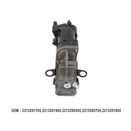 compresseur de suspension de l'air 2213201604 2213201704 pour la pompe de ressort pneumatique de Mercedes W221