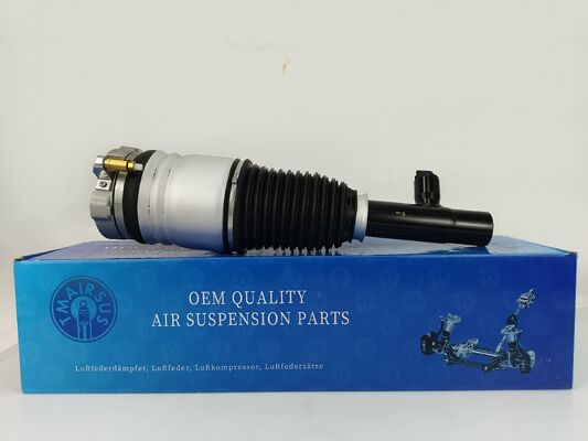 31451833 31451831 31429974 Amortisseurs pneumatiques avant gauche droite pour XC90 2019-2026 OE#31451834 31451832 31429975