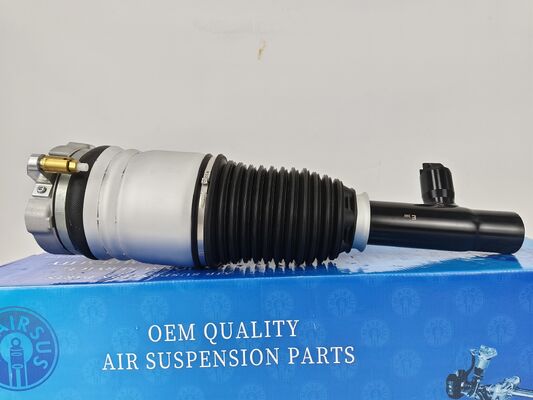OE#32269549 31658928 Air Shocks 32269548 31658927 Avant gauche droite pour le XC90 2019-2026