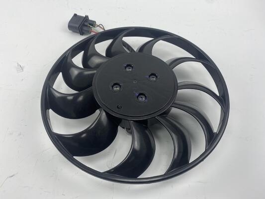 Ventilateurs de radiateur pour VW Tiguan Passat 3Q0959455C