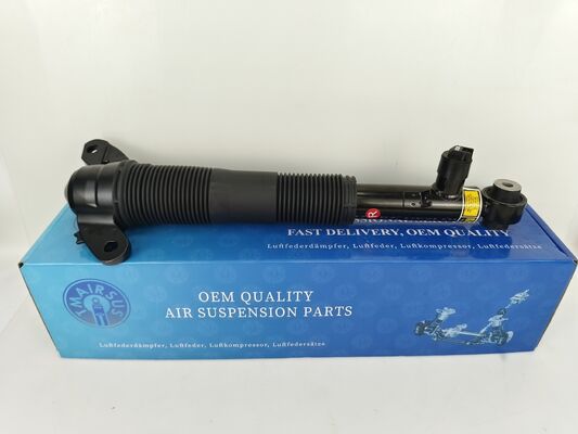 OE#LR114040 LR154812 K8D2-18080-AB Suspension pneumatique arrière gauche droite pour Range Rover Evoque L551 avec capteur complet 2019-2026