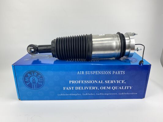 Système de suspension pneumatique pour Cadillac Escalade Chevrolet Tahoe Airmatic Suspension Shock 84844792 85521597