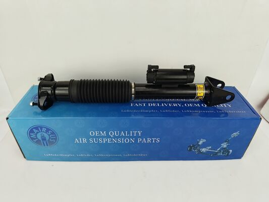 OE#2923200600 2923201100 2923201600 1663020050 1663263100 Suspension pneumatique arrière gauche droite pour C292 2016- 2018