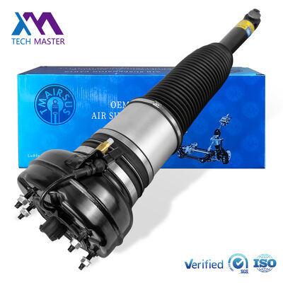 Le système de freinage de l'aéronef pour A8 D4 4H A8 Quattro A7 S7 S8 RS6 RS7 A6 C7 arrière droit 4H6616002F 4H6616002G 4H0616002M 4H061600