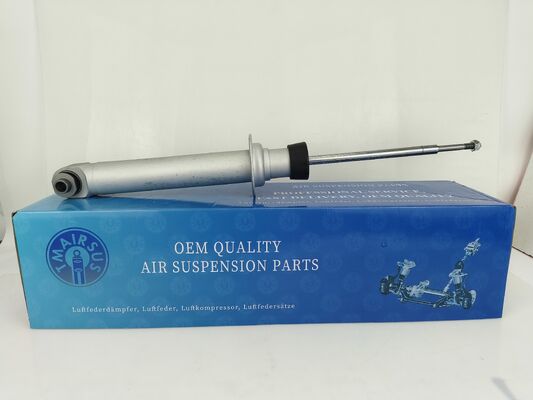 Absorbeur de choc Ferric arrière gauche droite bobine de ressort de choc pour E39 OE#33521094467